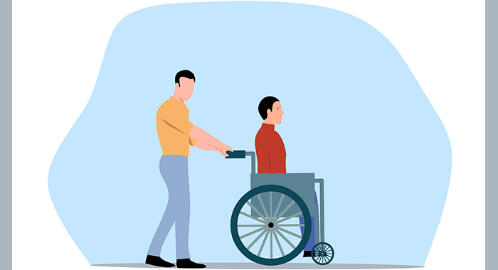 Avviso pubblico abbonamento ast  in favore dei soggetti portatori di handicap ed invalidi civili  anno 2024-2025