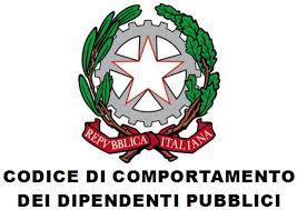Codice di comportamento dei dipendenti