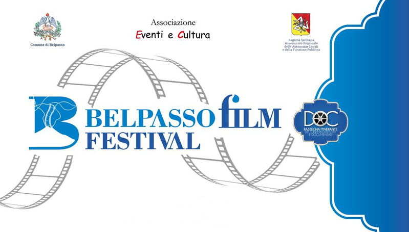 Belpasso Film Festival 2024