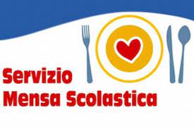 Liquidazione spese mensa scolastica per gli alunni frequentanti le scuole dell'infanzia pubblica statale - annualità 2021. Decreto Leg.vo n. 65/2017. 