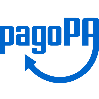 Sistema pagoPA