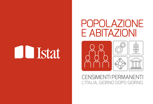 Censimento ISTAT