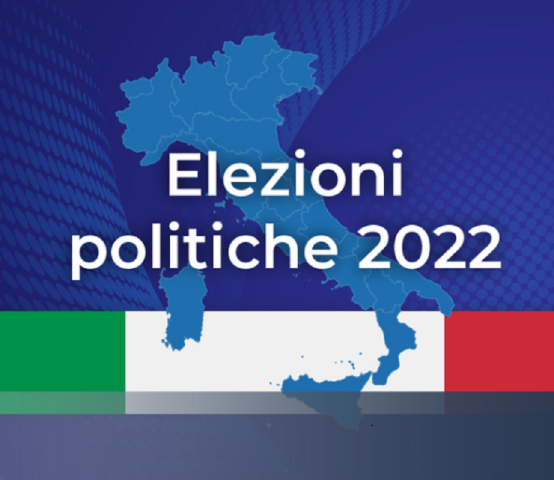 elezioni-politiche-2022