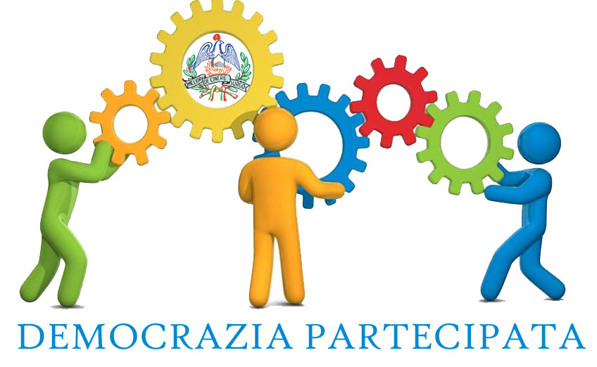 titolo immagine