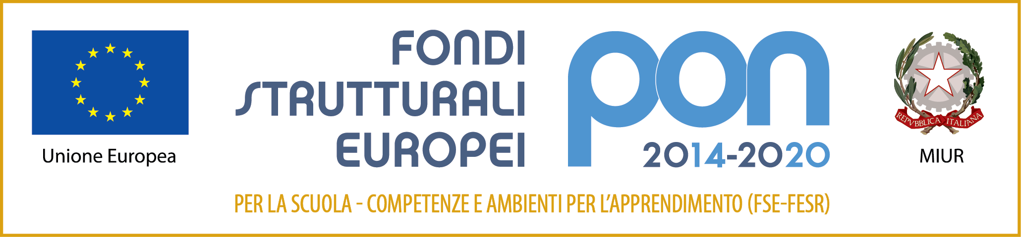 titolo immagine