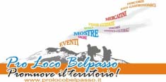 BELPASSO: rinnovate le cariche sociali 2020-2024 della Pro Loco