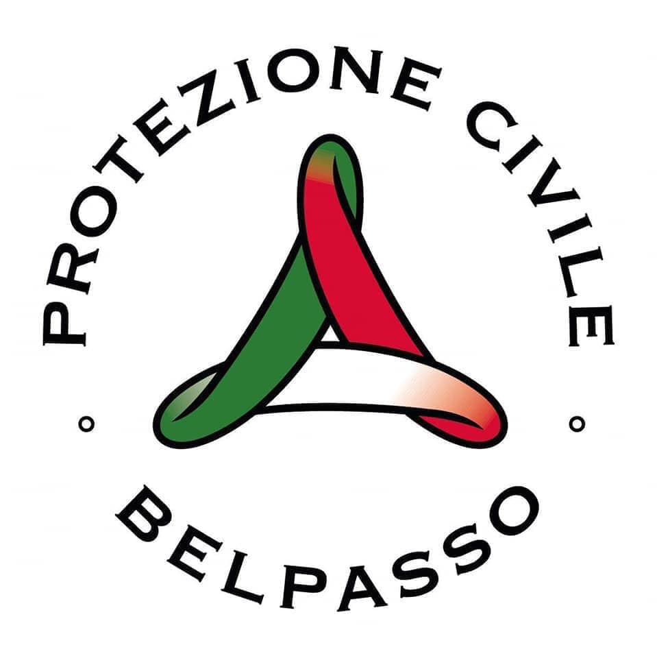 Coronavirus - aggiornamenti al 12/03/2020