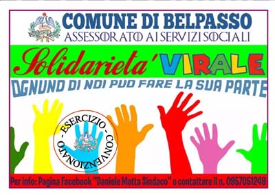 Manifestazione di interesse per l’individuazione di ditte interessate