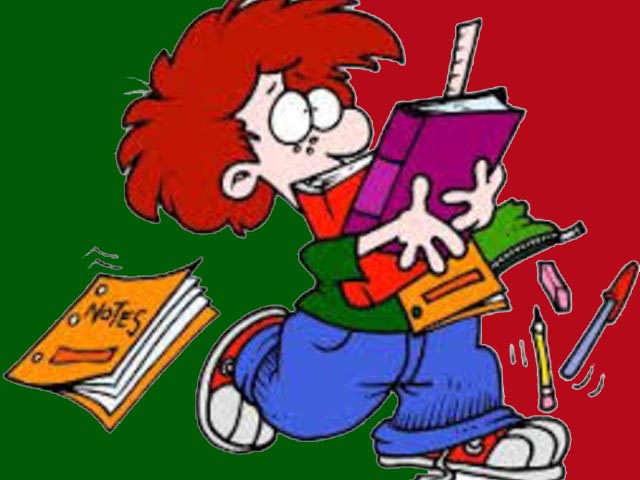 Pagamento Contributi a sostegno del diritto allo studio