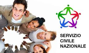 Proroga termini presentazione istanza servizio civile