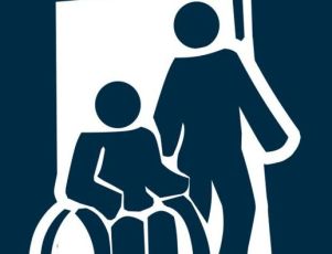 Pubblicato l'avviso per gli aiuti alle persone con disabilità grave