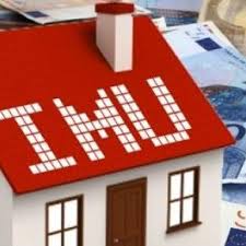  imposta municipale propria - imu anno 2021 